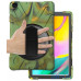 Протиударний чохол Galeo Heavy Duty для Samsung Galaxy Tab A 10.1 (2019) SM-T510, SM-T515 Camo — інтернет магазин All-Ok. фото 1