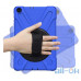 Протиударний чохол Galeo Heavy Duty для Samsung Galaxy Tab A 10.1 (2019) SM-T510, SM-T515 Navy Blue — інтернет магазин All-Ok. фото 2