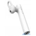 Bluetooth-гарнітура Xiaomi Mi Bluetooth Headset White (ZBW4347GL, ZBW4140CN) — інтернет магазин All-Ok. фото 2
