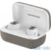 Навушники TWS Sennheiser MOMENTUM True Wireless 2 White (508831) — інтернет магазин All-Ok. фото 1