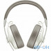 Навушники з мікрофоном  Sennheiser Momentum M3 AEBTXL Sandy White (508235) — інтернет магазин All-Ok. фото 1