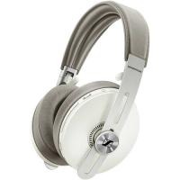 Навушники з мікрофоном  Sennheiser Momentum M3 AEBTXL Sandy White (508235)