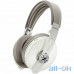 Навушники з мікрофоном  Sennheiser Momentum M3 AEBTXL Sandy White (508235) — інтернет магазин All-Ok. фото 2