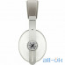 Навушники з мікрофоном  Sennheiser Momentum M3 AEBTXL Sandy White (508235) — інтернет магазин All-Ok. фото 3
