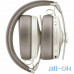Навушники з мікрофоном  Sennheiser Momentum M3 AEBTXL Sandy White (508235) — інтернет магазин All-Ok. фото 4