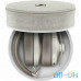 Навушники з мікрофоном  Sennheiser Momentum M3 AEBTXL Sandy White (508235) — інтернет магазин All-Ok. фото 5