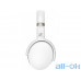 Наушники с микрофоном Sennheiser HD 450 BT White (508387) — интернет магазин All-Ok. Фото 5