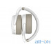 Наушники с микрофоном Sennheiser HD 450 BT White (508387) — интернет магазин All-Ok. Фото 6