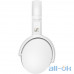 Наушники с микрофоном Sennheiser HD 350 BT White (508385) — интернет магазин All-Ok. Фото 4