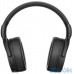 Навушники з мікрофоном Sennheiser HD 350 BT Black (508384) — інтернет магазин All-Ok. фото 3