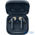 Навушники TWS ("повністю беспровідні") OPPO Enco W51 Blue  — інтернет магазин All-Ok. фото 1