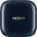 Наушники TWS ("полностью беспроводные") OPPO Enco W51 Blue  — интернет магазин All-Ok. Фото 3