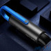 Автомобільний пилосос Xiaomi AutoBot V2 Pro Portable Vacuum Cleaner ABV005 Black/Blue — інтернет магазин All-Ok. фото 3