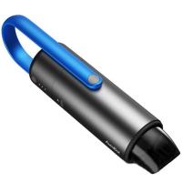 Автомобільний пилосос Xiaomi AutoBot V2 Pro Portable Vacuum Cleaner ABV005 Black/Blue