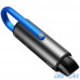 Автомобільний пилосос Xiaomi AutoBot V2 Pro Portable Vacuum Cleaner ABV005 Black/Blue — інтернет магазин All-Ok. фото 2