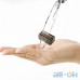 Срібна пластина для очищення води Xiaomi Deerma AG Plus — інтернет магазин All-Ok. фото 2
