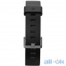 Фiтнес-браслет Fitbit Inspire HR Black (FB413BKBK) — інтернет магазин All-Ok. фото 3