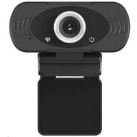 Веб-камера Xiaomi Mi Imi W88S Webcam Global (CMSXJ22A)