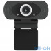 Веб-камера Xiaomi Mi Imi W88S Webcam Global (CMSXJ22A) — інтернет магазин All-Ok. фото 2