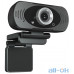 Веб-камера Xiaomi Mi Imi W88S Webcam Global (CMSXJ22A) — інтернет магазин All-Ok. фото 3