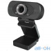 Веб-камера Xiaomi Mi Imi W88S Webcam Global (CMSXJ22A) — інтернет магазин All-Ok. фото 1