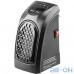Обігрівач Rovus Handy Heater NFJ-03 Black — інтернет магазин All-Ok. фото 1