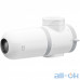 Фільтр для води Xiaomi Mijia Faucet Water Purifier 3 Tap Outlet 4 Powerful Filtration MUL11/PWY4047CN, White — інтернет магазин All-Ok. фото 2