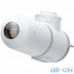 Фільтр для води Xiaomi Mijia Faucet Water Purifier 3 Tap Outlet 4 Powerful Filtration MUL11/PWY4047CN, White — інтернет магазин All-Ok. фото 1