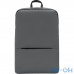 Рюкзак міський Xiaomi Mi Classic Business Backpack 2 / Dark Grey — інтернет магазин All-Ok. фото 2
