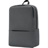 Рюкзак міський Xiaomi Mi Classic Business Backpack 2 / Dark Grey
