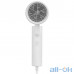 Фен дорожній MiJia Negative Ion Hair Dryer White CMJ02LXW UA UCRF — інтернет магазин All-Ok. фото 2