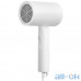 Фен дорожній MiJia Negative Ion Hair Dryer White CMJ02LXW UA UCRF — інтернет магазин All-Ok. фото 1