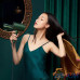 Фен Xiaomi ShowSee Constant Temperature Green A5-G UA UCRF — інтернет магазин All-Ok. фото 2