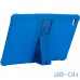 Силіконовий чохол для Huawei Mediapad M5 Lite10 (BAH2-L09) Navy Blue — інтернет магазин All-Ok. фото 3