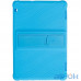 Силіконовий чохол для Huawei Mediapad T5 10 (AGS2-L09) Blue — інтернет магазин All-Ok. фото 1