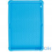 Силіконовий чохол для Huawei Mediapad T5 10 (AGS2-L09) Blue — інтернет магазин All-Ok. фото 2
