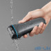 Електробритва чоловіча SMATE Electric Shaver (ST-W382 Black) UA UCRF — інтернет магазин All-Ok. фото 3