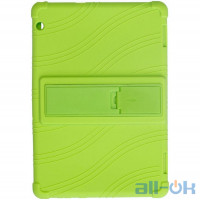 Силіконовий чохол для Huawei Mediapad T5 10 (AGS2-L09) Green