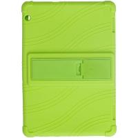 Силіконовий чохол для Huawei Mediapad T5 10 (AGS2-L09) Green