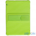 Силіконовий чохол для Huawei Mediapad T5 10 (AGS2-L09) Green — інтернет магазин All-Ok. фото 1