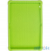 Силіконовий чохол для Huawei Mediapad T5 10 (AGS2-L09) Green — інтернет магазин All-Ok. фото 2