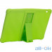 Силіконовий чохол для Huawei Mediapad T5 10 (AGS2-L09) Green — інтернет магазин All-Ok. фото 3