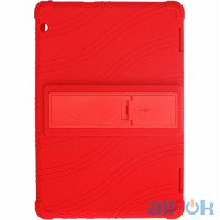 Силіконовий чохол для Huawei Mediapad T5 10 (AGS2-L09) Red