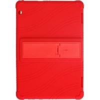 Силіконовий чохол для Huawei Mediapad T5 10 (AGS2-L09) Red