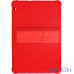 Силіконовий чохол для Huawei Mediapad T5 10 (AGS2-L09) Red — інтернет магазин All-Ok. фото 1