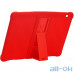 Силіконовий чохол для Huawei Mediapad T5 10 (AGS2-L09) Red — інтернет магазин All-Ok. фото 3