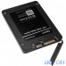 SSD накопитель Apacer AS340 Panther 240 GB (AP240GAS340G-1)  — интернет магазин All-Ok. Фото 2