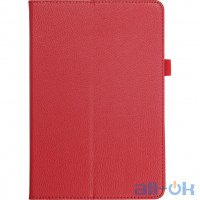 Чохол Classic Folio для Huawei Mediapad T5 10 (AGS2-L09) Red