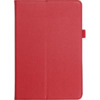 Чохол Classic Folio для Huawei Mediapad T5 10 (AGS2-L09) Red