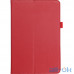 Чохол Classic Folio для Huawei Mediapad T5 10 (AGS2-L09) Red — інтернет магазин All-Ok. фото 1